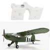 The Lord of the Tools 10pcs RC Model Airplane Adjustable