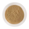 Charm goods Black Maca Powder Peruvian 100% Maca Root Gelatinized