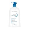 Bioderma Atoderm Shower Cream, 33.8 Fl Oz