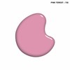 Sally Hansen Miracle Gel Nail Polish, Pink-Terest, Pack of 1