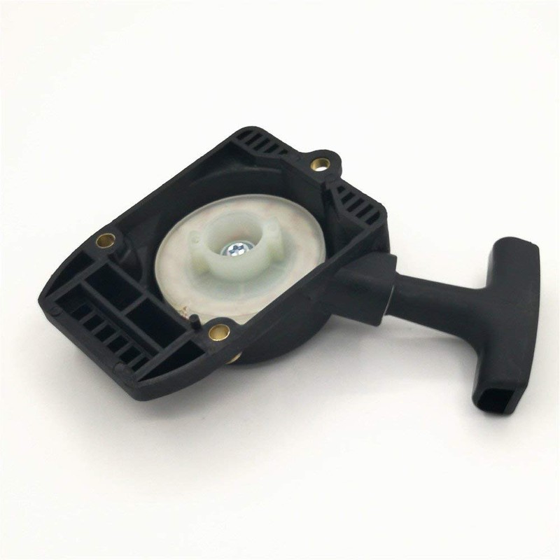 Replacement Pull Recoil Starter For Lawn Mower Replace Fits STIHL: