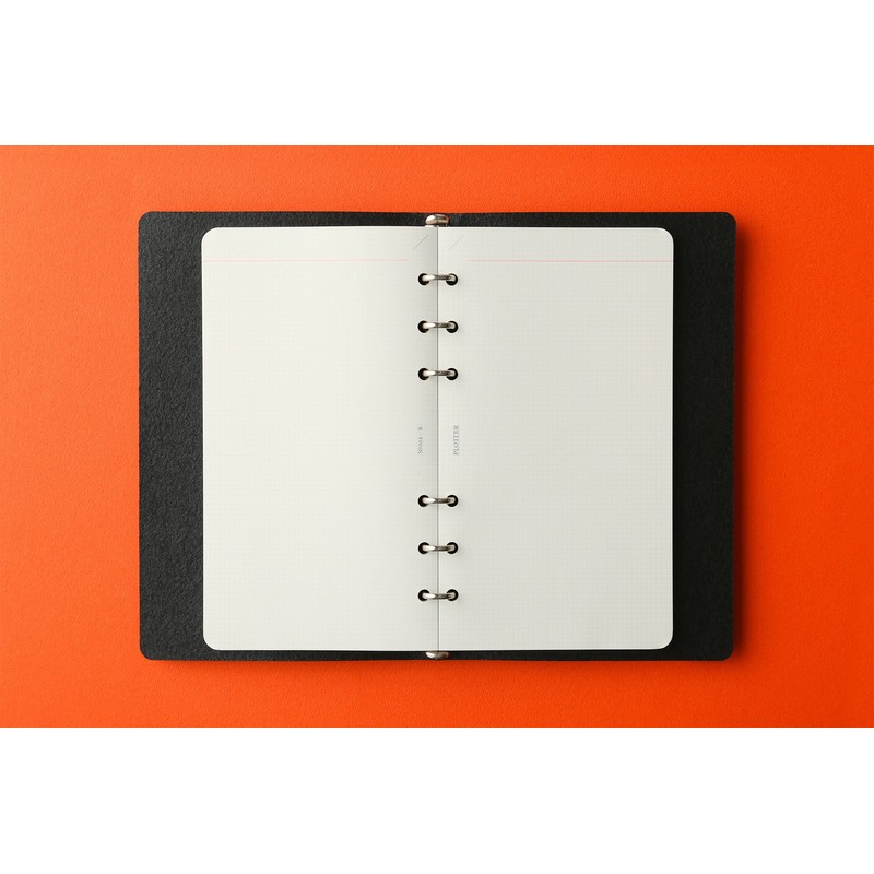 Design Fill Flatbed Plotter Plotter 0004 rifirumemopaddo 2 mm Grid