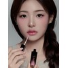 Dinto [Peter & Wendy Collection] 20 types of lip gloss