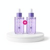 [Exclusive] Skin&Lab Barrierderm Ringer Ampoule 70ml (+70ml) Double Special / [단독] 스킨앤랩 베리어덤 링거 앰플70ml(+70ml) 더블기획