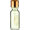 Sally Hansen Vitamin E Nail and Cuticle Oil, 0.45 Fluid