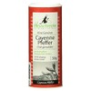 Heuschrecke Organic Cayenne Pepper Chili Ground 30 g