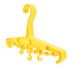 BCD BC Hanger Multi Purpose Ergonomic ABS Portable Durable Diving