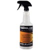 Biokleen Bio-Kleen M00607 Fiberglass Cleaner - 32 oz.