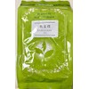 Tochimoto Banrakon Chopped 17.6 oz (500