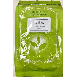 Tochimoto Banrakon Chopped 17.6 oz (500