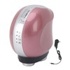 2 in 1 Ultrasound Massager Machine Deep Tissue Massage 3