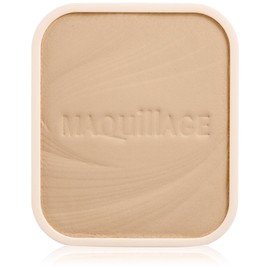 Dramatic Powder UV Foundation