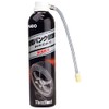 ThreeBond Tire Pando C (Instant Puncture Repair Agent), 13.8 fl
