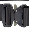 Condor Cobra Tactical Belt - Large - Black