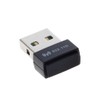 Yintiod WiFi Card WLAN Stick MT7601 Mini USB WiFi Adapter