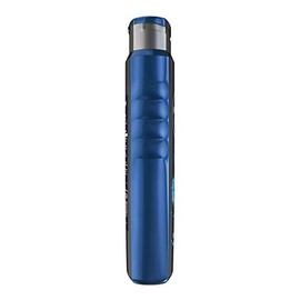 NIVEA MEN Jabn Lquido Corporal 3 en 1 Fresh Ice (500 ml) jabn Antibacterial para Cuerpo, Rostro y Cabello                                             
