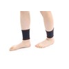 Health POINT (Healthpoint) Running Ultra Warm ankuruuxo-ma- 2 Piece as