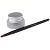 Maybelline New York Gel Eyeliner Eyestudio Lasting Drama Ultra Violet
