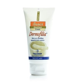 Frezyderm Dermofilia Basics Emollient Cream 75ml