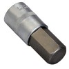 24 mm Hexagon Socket / Socket Key Sockets for Internal