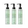 JOSERISTINE Cucumber Cleansing Milk 200ml & 1000ml/ 100% Vegan/ By