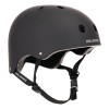Rollerface Casco Multi-sport, Doble Certificado De Seguridad