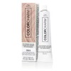 Wella colorcharm Demi-Permanent 9NA rubio ceniza natural claro 2 onzas