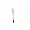 Qiaoba Green Laser 520nm 515nm Laser Module 6.5x21mm Diode Class