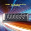 Battery Equalizer LFP Inductive General Purpose Li Ion Battery Active