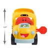 Just Play Blue's Clues & You! Sing-Along School Bus w/