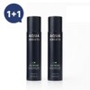 Missha For Men Aqua Breath All-in-One 1+1 Men’s Moisturizing Skin Care / 미샤 포맨 아쿠아브레스 올인원 1+1 남성 보습 스킨케어