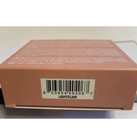 Avon fmg Match Filter Serum Tint Foundationin Light