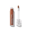 Morphe Dripglass Drenched High Pigment Lip Gloss - Shade: Drip