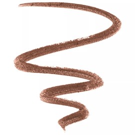 Col lab Killer Kohl eye Liner pencil Shallow Self Sharpening Light Golden Brown