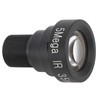 5MP Single Board Lens Optical Focal Length 35mm M12 for