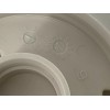 General Electric GE WS15X10010 Valve Body Fits Standard Sized Softeners