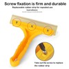 Shower Squeegee, Window Squeegee, Tile Wiper Squeegee, Water Squeegee, Shower