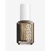Essie Nail Color - Armed & Ready - - Essie