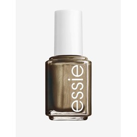 Essie Nail Color - Armed & Ready - - Essie