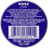 Crema para la piel Nivea, 1 onza, Paquete de 10
