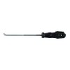 Laser 6239 Door Lock Dismantling Tool - for VW
