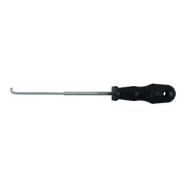 Laser 6239 Door Lock Dismantling Tool - for VW