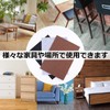 DRAL Large Felt Sheets, 5-Piece Set (30*21 cm), Freely Cuttable