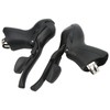 1Pair 3x7 Speed Shifter Brake Lever Set Road Bike 7