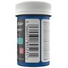 Sugarflair Paste Colour - Pastel Aqua 25g