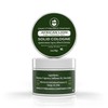 Oak City Beard Company - Woodland Ranger - Solid Cologne