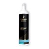Caviar Shampoo + Reestructuración + Hidratación 900ml