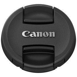 Canon E-55