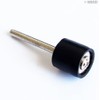 'ÃÂ ® Drum Sanding Bands and Mandrel 1/2 Kit for