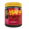 Pre Entreno Mutant Madness (30 SERV) Ponche de Frutas MUTANT